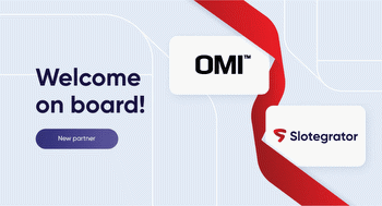 Build a competitive casino with top games from Slotegrator partner: OMI Gaming