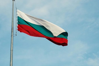 Bulgarian bill would ban almost all forms of gambling advertising