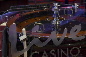 'Business as usual' after $1.8 billion transaction involving Westmoreland casino