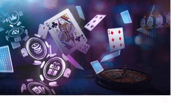 Business Tips From Online Casinos