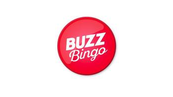 Buzz Bingo partners NetEnt to expand casino offering