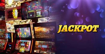 bwin Slots: A Comprehensive Guide to Online Casino Slot Games