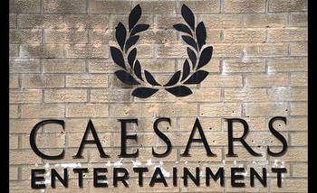 Caesars and EBCI to Build a $650M Casino in Virginia
