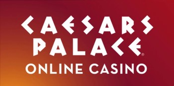 Caesars Casino Bonus Code: ND2500