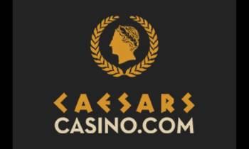 Caesars Casino: Free Coins, Freebies and Bonus code