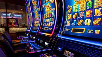 Caesars Casino Promo Code BOOKIESCZR1 Unlocks $2K Deposit Match Bonus