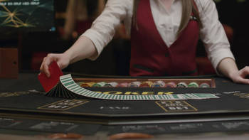 Caesars Casino Review & Welcome Bonus