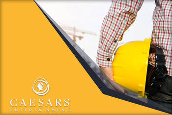 Caesars Kicks Demolition Work at Site of Future Virginia Casino