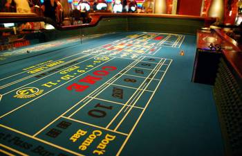 Caesars Online Casino Adds Live Dealer Games in Pennsylvania