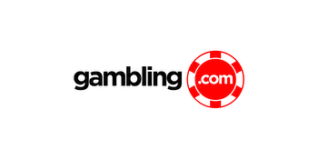 Caesars Online Casino Review 2024