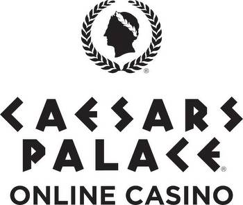 Caesars Palace Online Casino Expands its Reach with New U.S States Announced