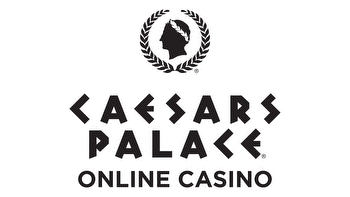 Caesars Rewards Member Takes Home Record Online Casino Win