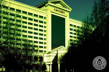 Caesars Sells Southern Indiana Casino to Cherokee Tribe in $250M Deal