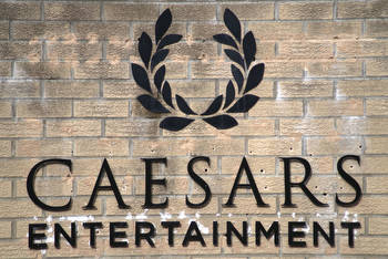Caesars to Enable PlayStar in PA, Build Nebraska Casino