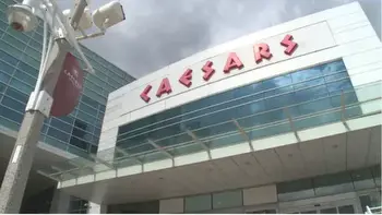 Caesars Windsor casino plans to reopen July 23