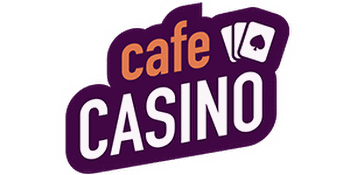 Cafe Casino: 200 Free Spins Max on 10x Slot for Bitcoin Deposits!