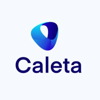 Caleta Gaming Portfolio Available At Big Bola