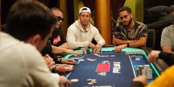 California Gambling Bureau Approves Hustler Casino Live to Continue Streaming