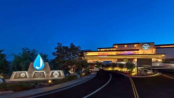 California: San Diego's Jamul Casino celebrates six years in activity with a two-day event