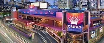 Call for Crown to be stripped of casino licence