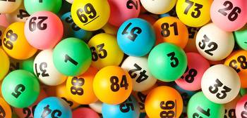 Call for R14 million Lotto winner after Ekurhuleni man bags R63 million jackpot