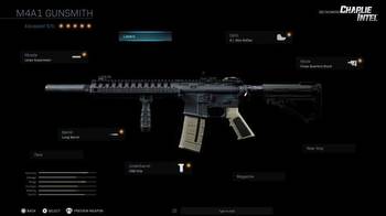 Call of Duty: Vanguard to bring back Gunsmith with two new features