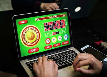 Calls to CT’s problem gambling hotline up 203% since launch of online gambling
