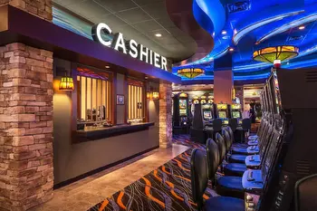 Can a Casino Refuse to Pay You?