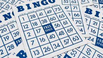 Can Bingo Halls Survive The Massive Growth of Online Bingo