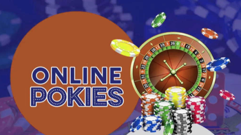 Can I Gamble On Online Pokies In Australia?