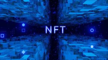 Can NFTs Be Used in Online iGaming?