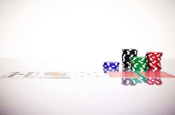 Can Online Casinos Boost Your Mental Health? A Surprising Discovery