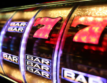 Can Online Casinos Change RTP?