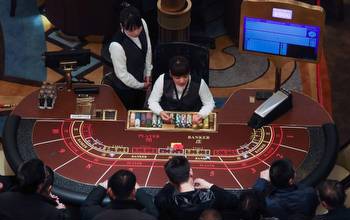 Can Online Casinos Surprise Newcomers in 2022?