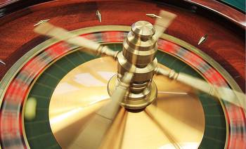 Can UK gamblers use Irish online casinos?