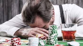 Can You Sue a Casino for Gambling Addiction?
