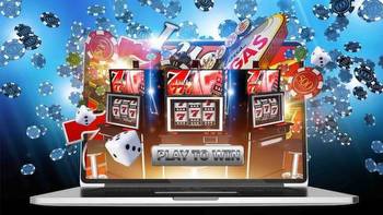 Can You Supplement Your Income Playing Online Casino Games?