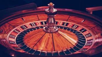 Can You Trust Crypto Casinos?