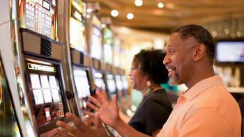 Can You Use a Credit Card for Gambling?