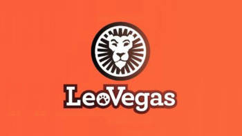 Canada Online Casino: LeoVegas Group Secures License in Ontario