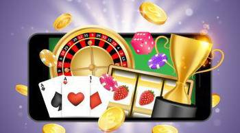 Canada's Online Casino Continues To Expand