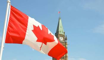 Canadian body wants illegal gambling sites to go
