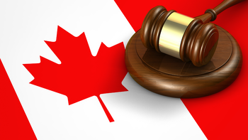 Canadian Gambling Laws and Regulations: Explore The Legal Landscape Of Gambling In Canada