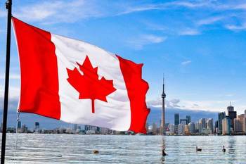 Canadian Internet Gambling: What New Technologies Are Used for Casino Safety?