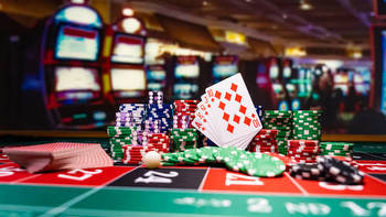 Canadian Professional Casino Players’ Recommendations