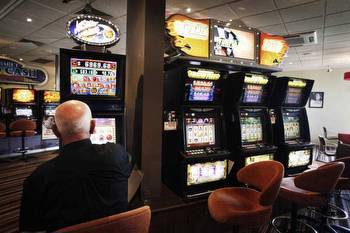 Canberra gambling reformers call for tighter regulations