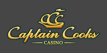 Captain Cooks Casino Review 2022