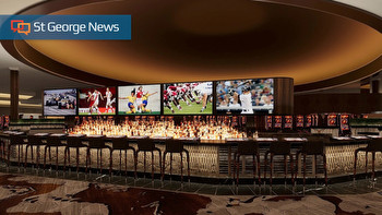 CasaBlanca Resort & Casino announces $6M renovation