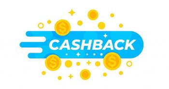 Cashback at Indian Online Casinos