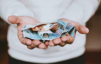 Cashback bonuses need to go, says the Dutch Gaming Regulator